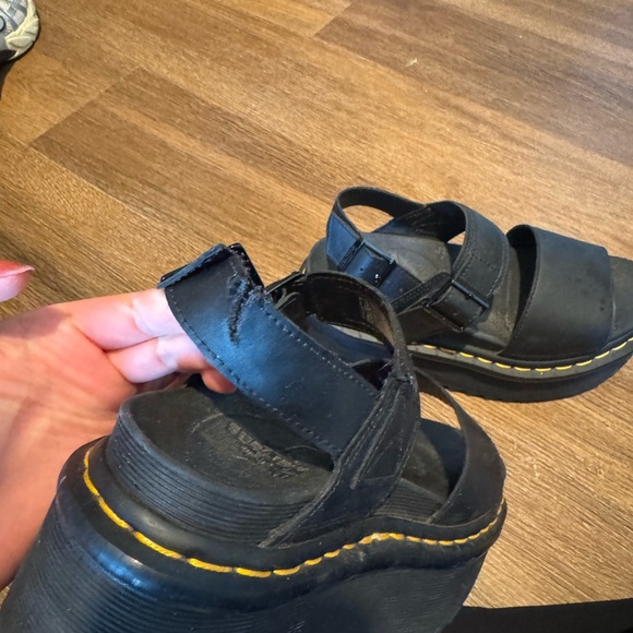 Sold - Picture 8 of 10